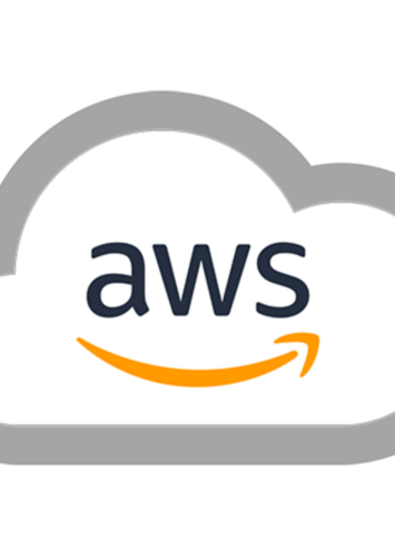 Migrating to AWS