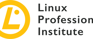 LPI Linux Essentials Training Resources