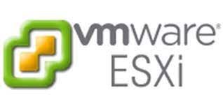 Upgrading esxi Hosts from CLI